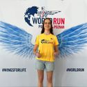 Natalia Wróbel
