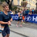 Lukas Eder
