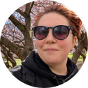 Lisa Laqua