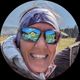 Graf, Barbara