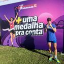 Cristina Souza
