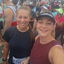 Anri Du Preez