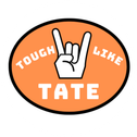 Tate Campbell