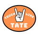 Campbell, Tate