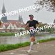 Staudenmaier, Andreas