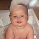Haaser, Philipp