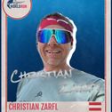 Christian Zarfl