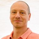 Franz Steiger