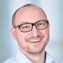 Marcus Zurhorst