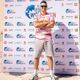 Kadic, Mirsad