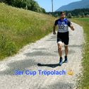 Andreas Zerza