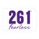 261 Fearless