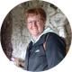 Hüthmair, Bettina