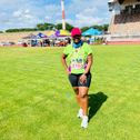 Lindiwe Nkuna