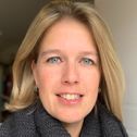Ingrid Praschberger