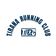 Tirana Running Club Albania