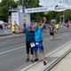 Lorenz, Thomas
