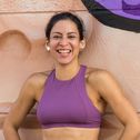 Claudia (PIA) lopez