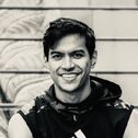 Mark Villanueva
