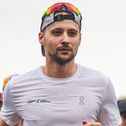 Davor Lovric