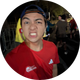Echegoyen, Matias