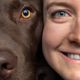 Worner, Kathrin
