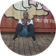Msimang, Mpilo