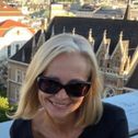 Sabine Brandl