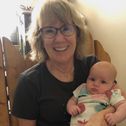 Sherry Glancy