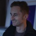 Martin Ganeider
