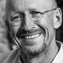 Dr. Jörg Winkelmann