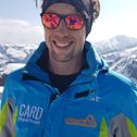 Stefan Thurner
