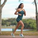 Luiza Giovenardi Goretti