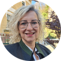 Anja Sunitsch
