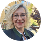 Sunitsch, Anja