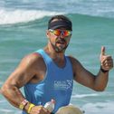 Roderly Moreira