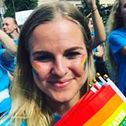 Helena Nanne