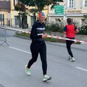 Tamara Bayer