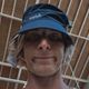 Feldinger, Leonhard