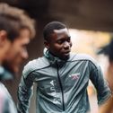Tega Odjegba