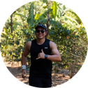 Brydon Quintanilla