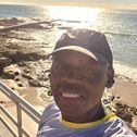 Raymond Ramokgaba