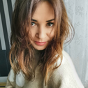Ewelina Zając