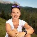 Stefanie Müllauer