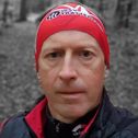 Norbert Hochmuth