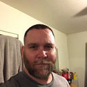 Chris Volk