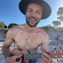 Lukas Maier