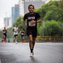 Rodrigo Alejandro Sanchez Ibarra