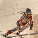 Miri Larcher