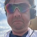 alessio migliorini